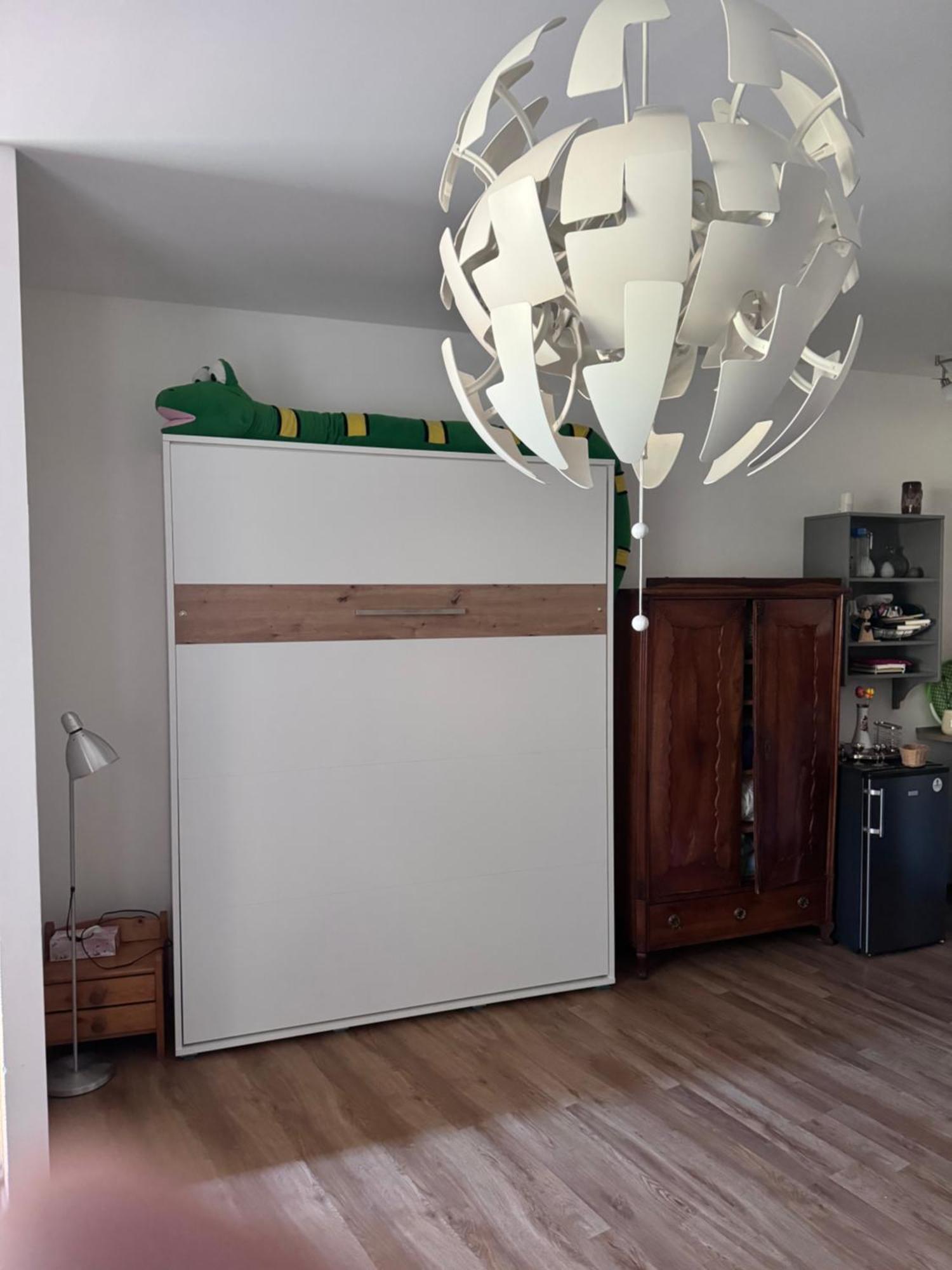 Apartman U Splavu Teplice nad Metují Exterior foto